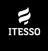 Itesso