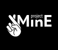 Project MinE